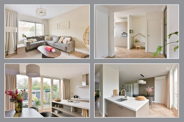 Foto 11 van Generaal Kraijenhoffstraat 75