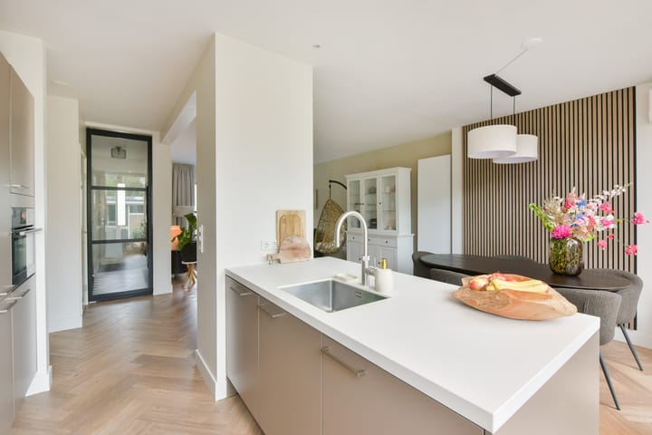 Foto 2 van Generaal Kraijenhoffstraat 75