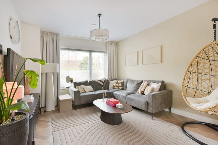 Foto 12 van Generaal Kraijenhoffstraat 75