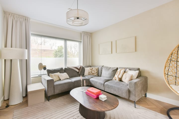 Foto 13 van Generaal Kraijenhoffstraat 75