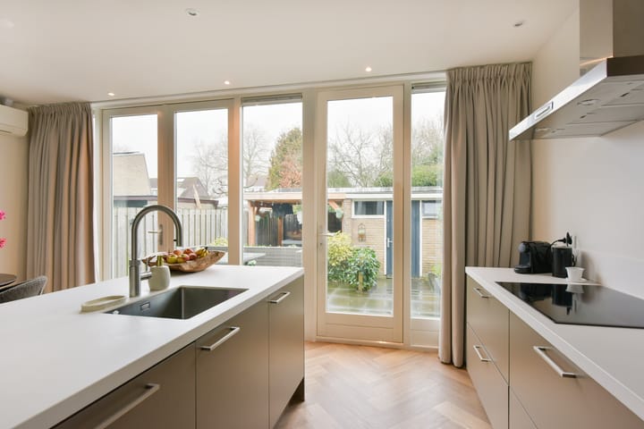 Foto 7 van Generaal Kraijenhoffstraat 75