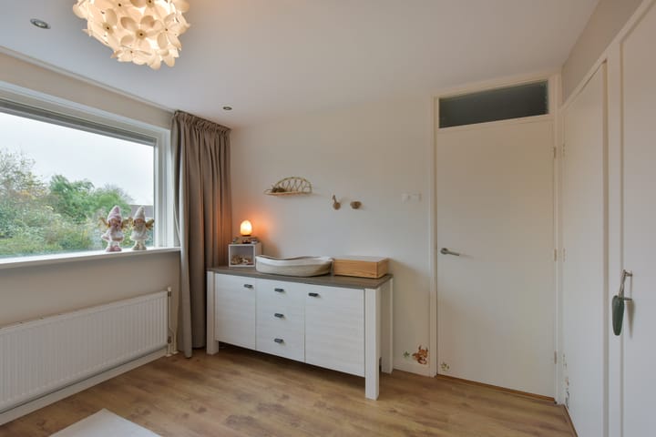 Foto 16 van Generaal Kraijenhoffstraat 75