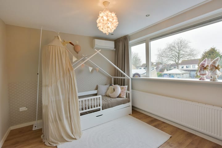 Foto 15 van Generaal Kraijenhoffstraat 75