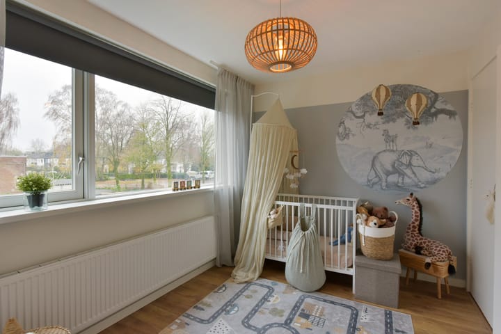 Foto 17 van Generaal Kraijenhoffstraat 75