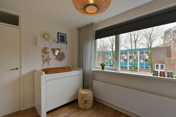 Foto 18 van Generaal Kraijenhoffstraat 75