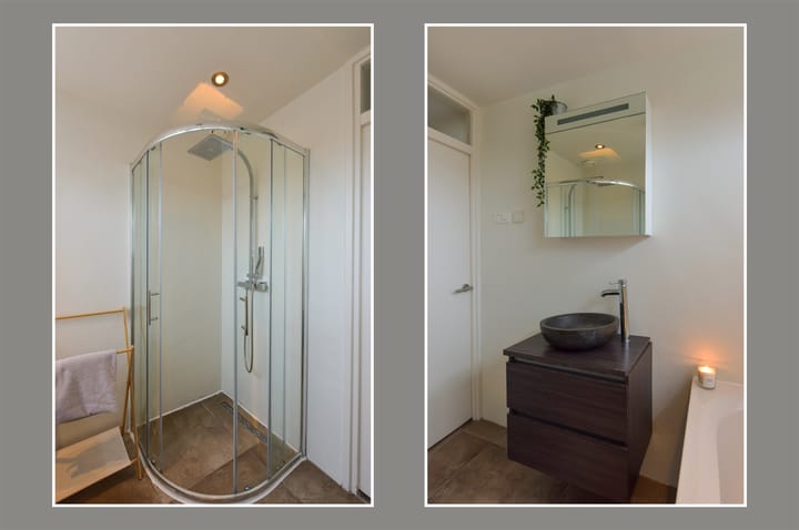 Foto 20 van Generaal Kraijenhoffstraat 75