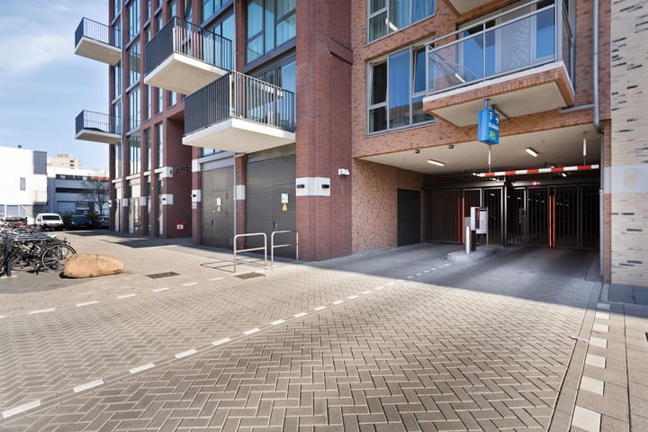 Photo 28 of Mangoweg 375