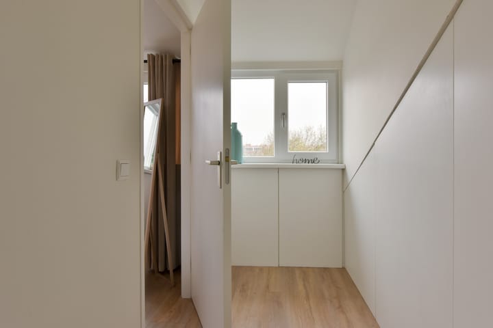 Foto 22 van Generaal Kraijenhoffstraat 75