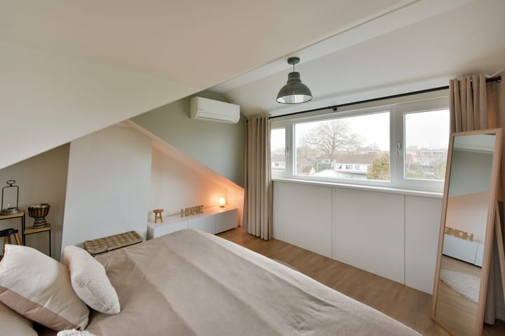 Foto 24 van Generaal Kraijenhoffstraat 75