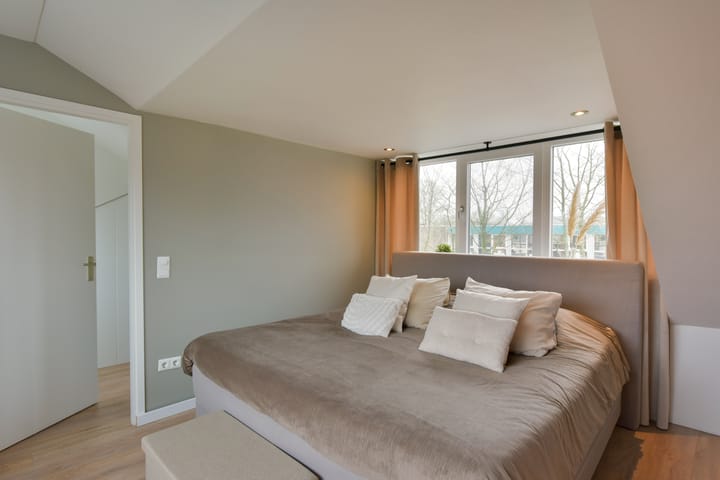 Foto 23 van Generaal Kraijenhoffstraat 75