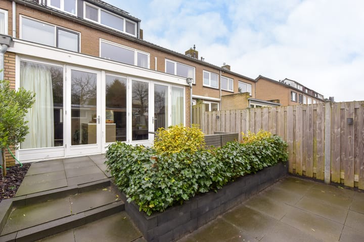 Foto 29 van Generaal Kraijenhoffstraat 75