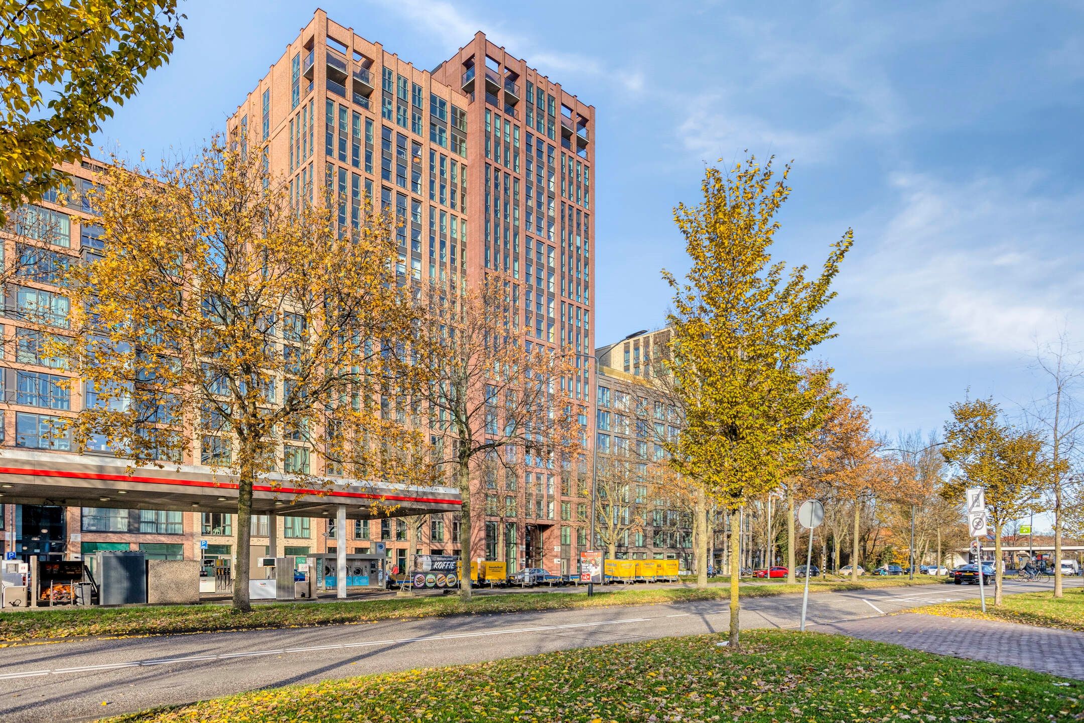 Foto 27 van Mangoweg 375