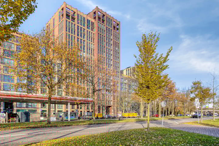 Photo 27 of Mangoweg 375