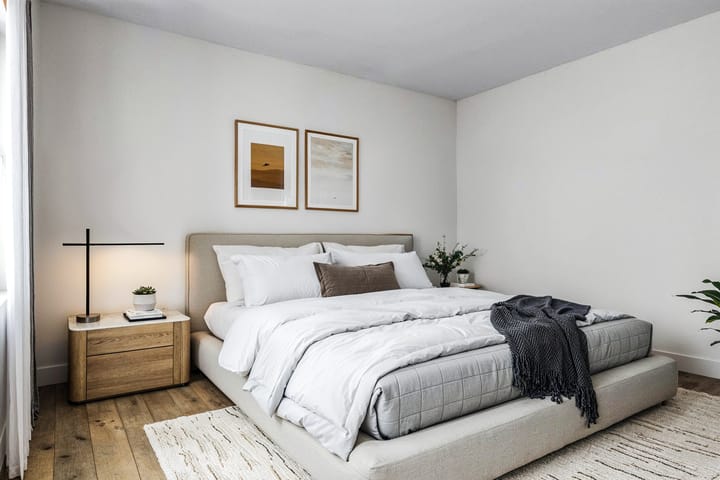 Photo 4 of Sint Antoniusplein 3-A