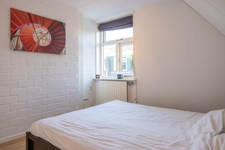 Foto 24 van Burgwal 16