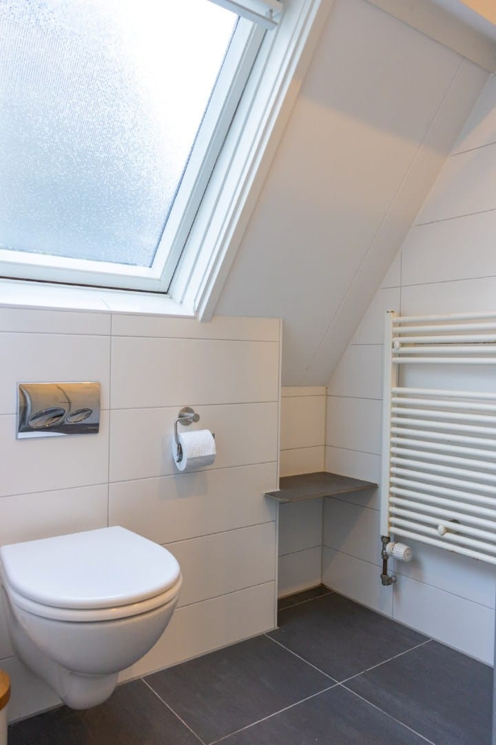 Foto 27 van Burgwal 16