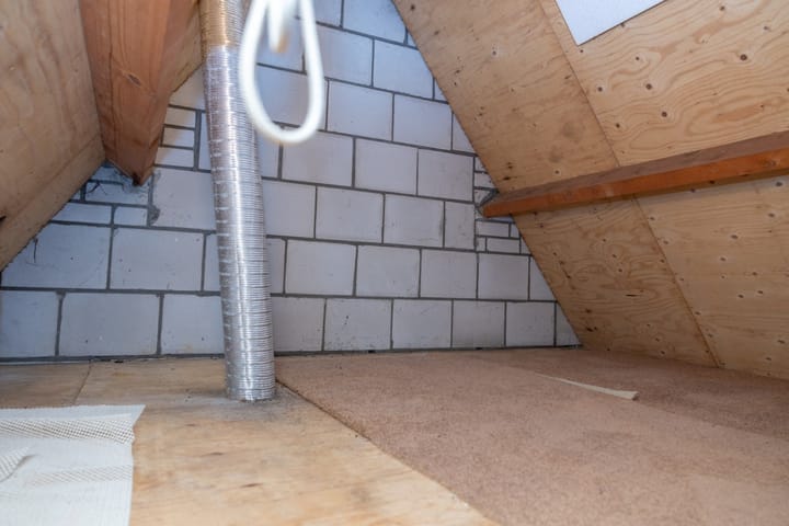 Foto 31 van Burgwal 16