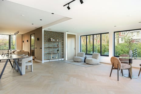 Parallelweg 51 secondary image