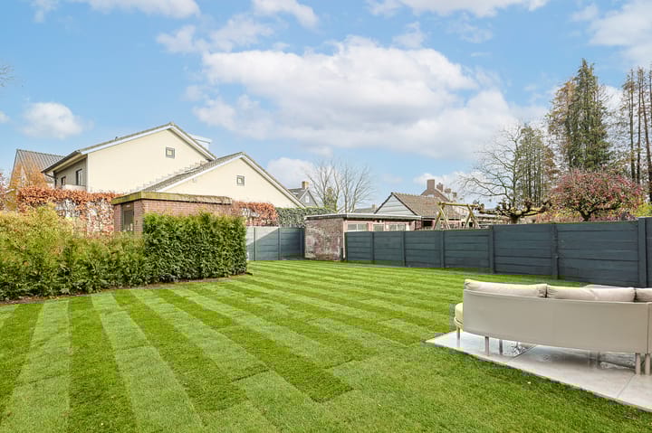 Foto 3 van Parallelweg 51