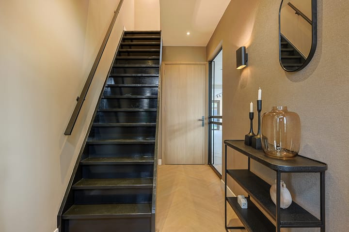 Foto 5 van Parallelweg 51