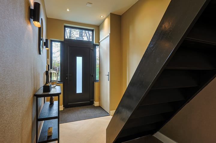 Foto 6 van Parallelweg 51