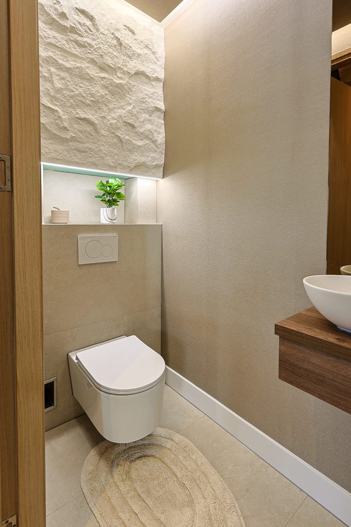 Foto 7 van Parallelweg 51