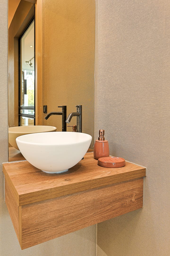 Foto 8 van Parallelweg 51