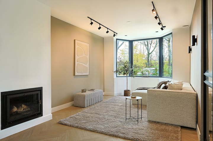 Foto 9 van Parallelweg 51