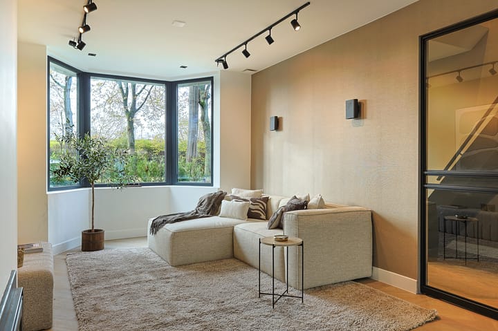 Foto 10 van Parallelweg 51