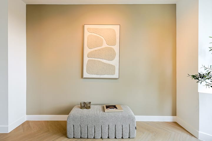 Foto 12 van Parallelweg 51