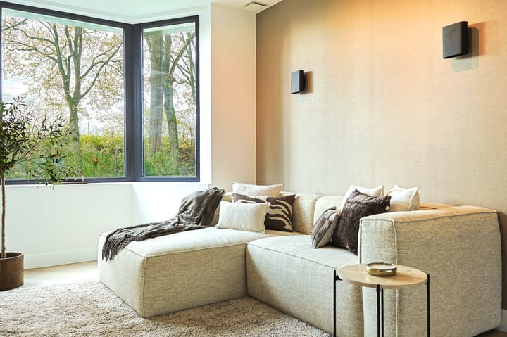 Foto 11 van Parallelweg 51