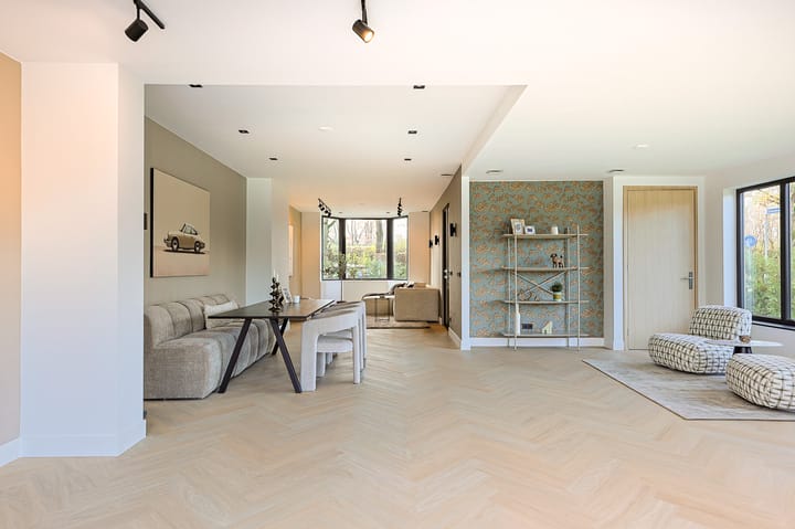 Foto 16 van Parallelweg 51