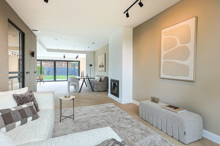 Foto 14 van Parallelweg 51