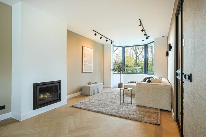 Foto 13 van Parallelweg 51