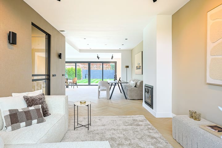 Foto 15 van Parallelweg 51