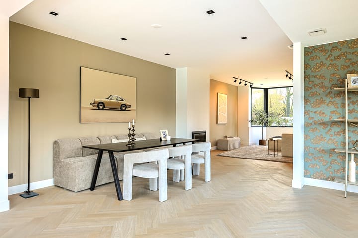 Foto 19 van Parallelweg 51