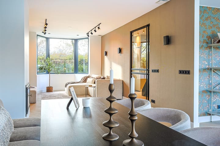 Foto 20 van Parallelweg 51