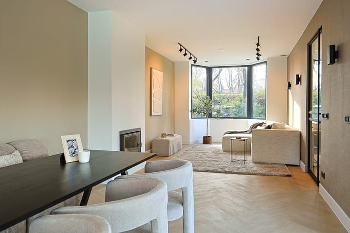 Foto 21 van Parallelweg 51