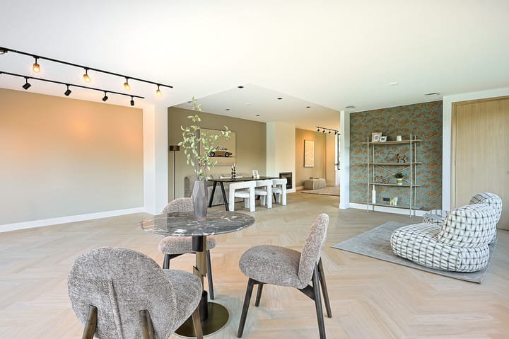 Foto 22 van Parallelweg 51