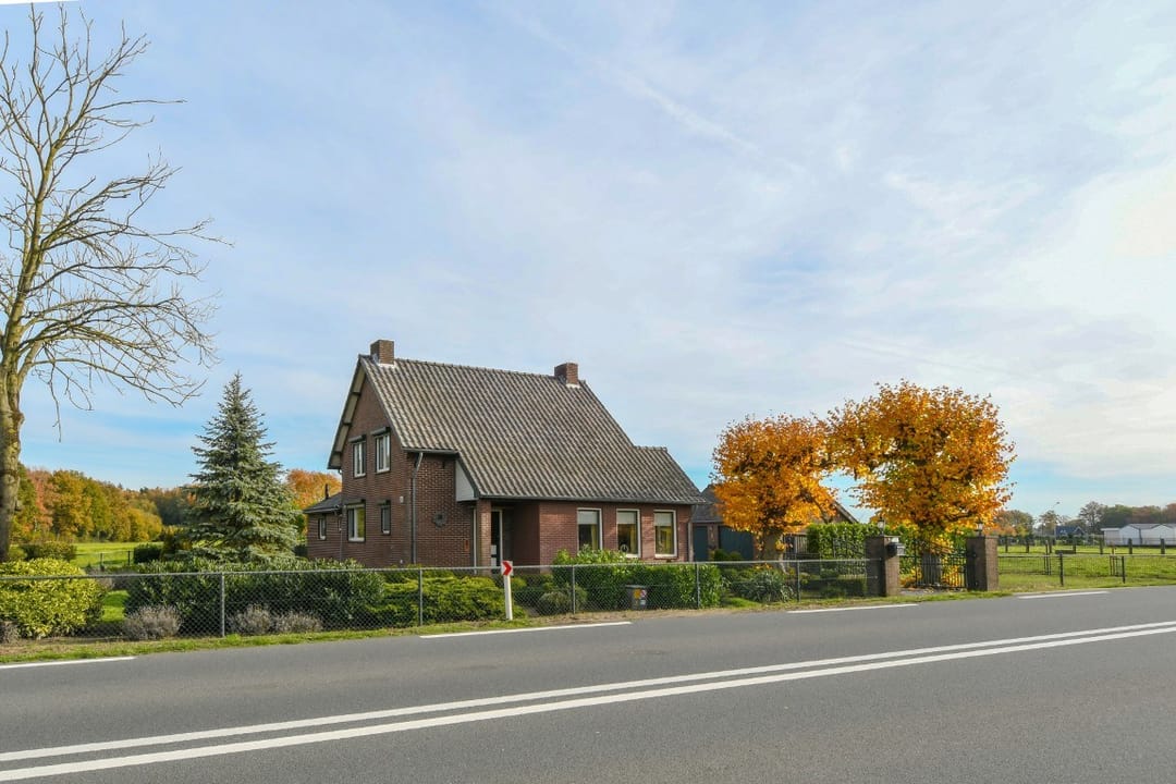 Foto 2 van Schaapsbrug 3