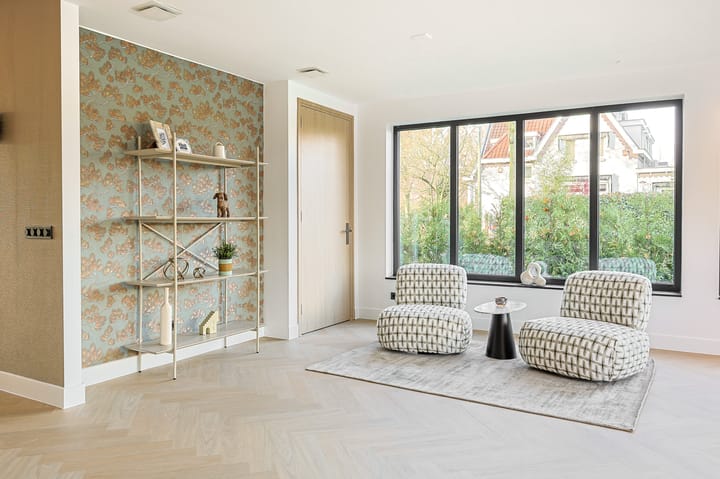 Foto 23 van Parallelweg 51