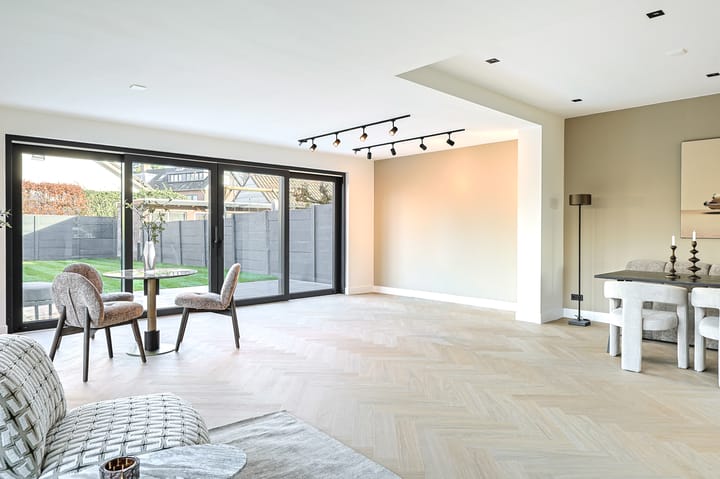 Foto 25 van Parallelweg 51