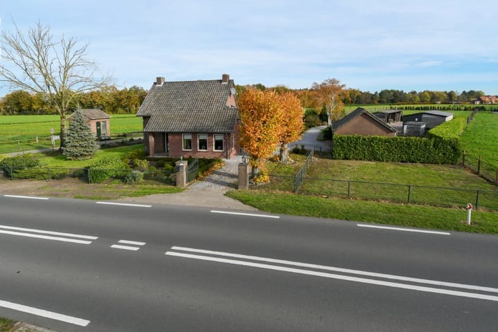 Foto 3 van Schaapsbrug 3