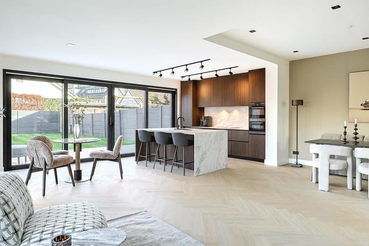 Foto 26 van Parallelweg 51