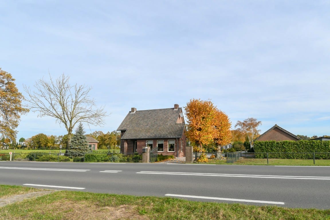 Foto 4 van Schaapsbrug 3