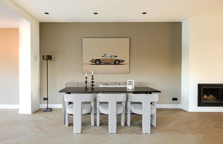 Foto 27 van Parallelweg 51