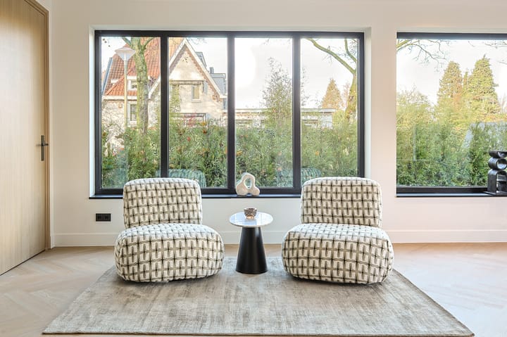 Foto 28 van Parallelweg 51