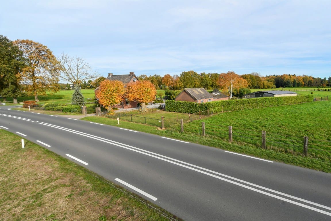 Foto 5 van Schaapsbrug 3