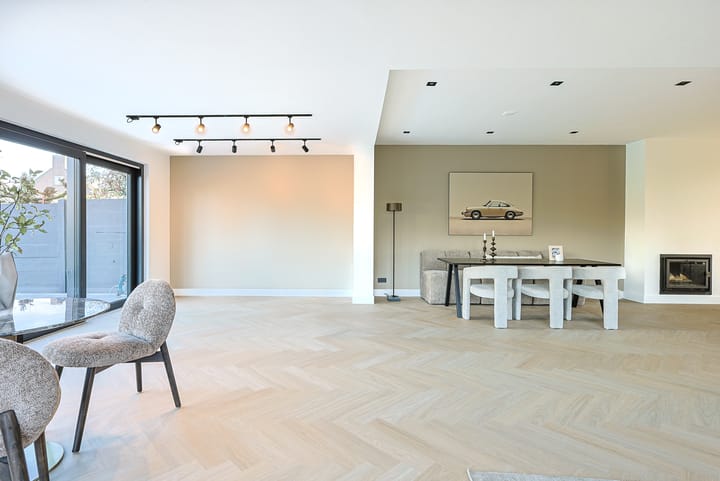 Foto 30 van Parallelweg 51