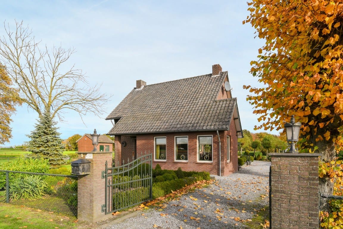 Foto 6 van Schaapsbrug 3